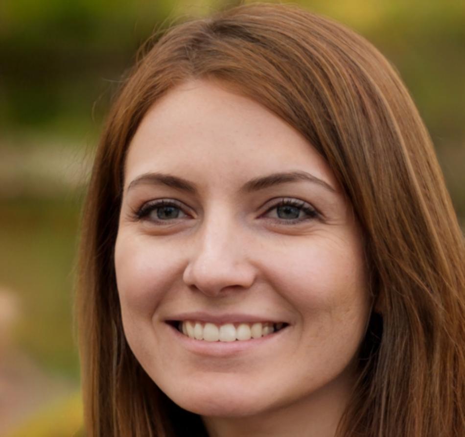 Finanzexpertin und Kursleiterin Dr. Maria Weber